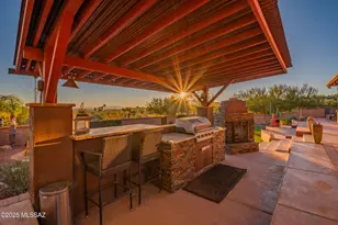 5300 E Calle Barril, Tucson, AZ 85718 - Photo 32