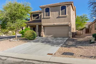 39371 S Cinch Strap Pl, Tucson, AZ 85739 - Photo 6