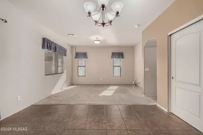 39371 S Cinch Strap Place, Tucson, AZ 85739 - Photo 12