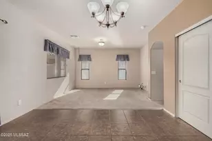 39371 S Cinch Strap Pl, Tucson, AZ 85739 - Photo 12