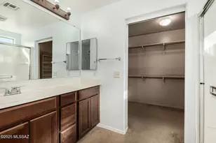 39371 S Cinch Strap Pl, Tucson, AZ 85739 - Photo 28