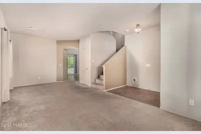 39371 S Cinch Strap Place, Tucson, AZ 85739 - Photo 10