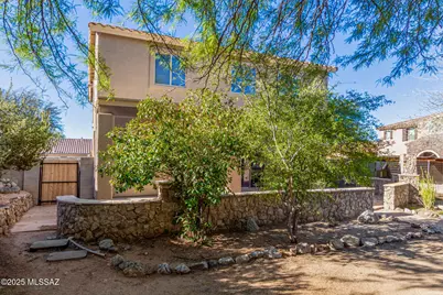 39371 S Cinch Strap Place, Tucson, AZ 85739 - Photo 42