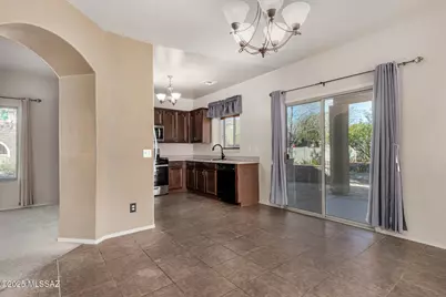 39371 S Cinch Strap Place, Tucson, AZ 85739 - Photo 16