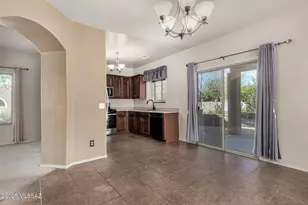 39371 S Cinch Strap Pl, Tucson, AZ 85739 - Photo 16