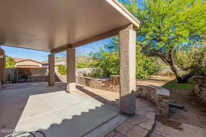 39371 S Cinch Strap Place, Tucson, AZ 85739 - Photo 38