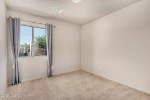 39371 S Cinch Strap Pl, Tucson, AZ 85739 - Photo 32