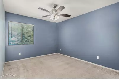 39371 S Cinch Strap Place, Tucson, AZ 85739 - Photo 30