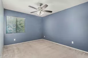 39371 S Cinch Strap Pl, Tucson, AZ 85739 - Photo 30