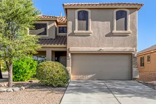 39371 S Cinch Strap Pl, Tucson, AZ 85739 - Photo 2