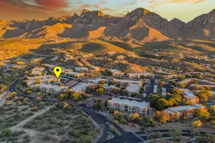 1500 E Pusch Wilderness Dr, Oro Valley, AZ 85737 - Photo 1
