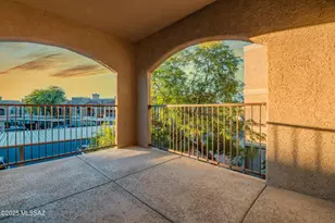 1500 E Pusch Wilderness Dr, Oro Valley, AZ 85737 - Photo 28