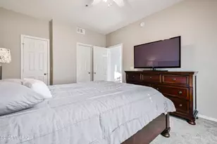 1500 E Pusch Wilderness Dr, Oro Valley, AZ 85737 - Photo 24