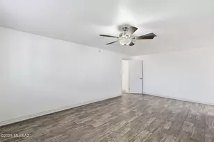 817 W Glenn St, Tucson, AZ 85705 - Photo 14