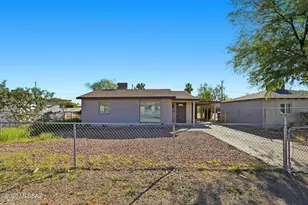817 W Glenn St, Tucson, AZ 85705 - Photo 30