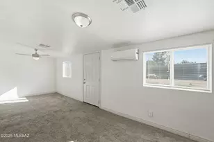 817 W Glenn St, Tucson, AZ 85705 - Photo 20