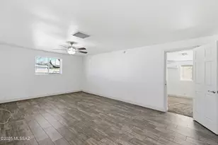 817 W Glenn St, Tucson, AZ 85705 - Photo 12