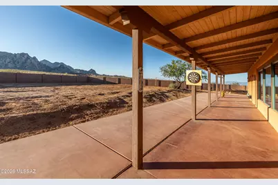 7989 E Horse Ranch Road, Saint David, AZ 85630 - Photo 36