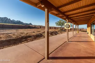 7989 E Horse Ranch Rd, Saint David, AZ 85630 - Photo 36