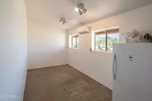 7989 E Horse Ranch Rd, Saint David, AZ 85630 - Photo 48