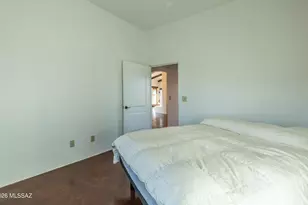 7989 E Horse Ranch Rd, Saint David, AZ 85630 - Photo 28