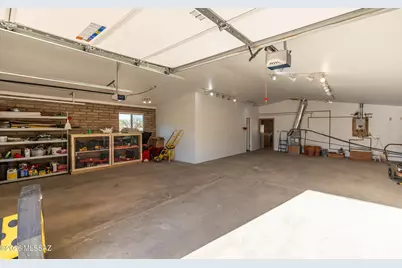 7989 E Horse Ranch Road, Saint David, AZ 85630 - Photo 46