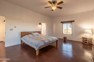 7989 E Horse Ranch Rd, Saint David, AZ 85630 - Photo 20