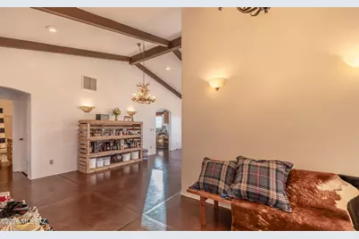 7989 E Horse Ranch Road, Saint David, AZ 85630 - Photo 12