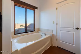 7989 E Horse Ranch Rd, Saint David, AZ 85630 - Photo 24