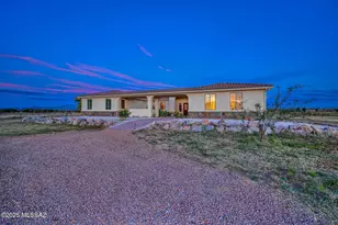 10185 South Bailando Rio, Hereford, AZ 85615 - Photo 48