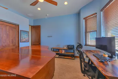 10185 S Bailando Rio, Hereford, AZ 85615 - Photo 34