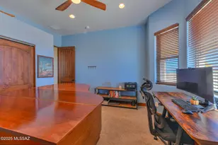 10185 South Bailando Rio, Hereford, AZ 85615 - Photo 34