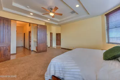 10185 S Bailando Rio, Hereford, AZ 85615 - Photo 26