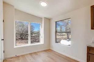 8777 E Ellsworth Ln, Hereford, AZ 85615 - Photo 12