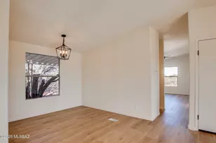 8777 E Ellsworth Ln, Hereford, AZ 85615 - Photo 10