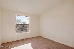 8777 E Ellsworth Ln, Hereford, AZ 85615 - Photo 20