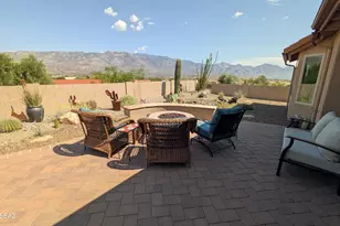 38971 S Moonwood Dr, Tucson, AZ 85739 - Photo 1