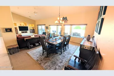 38971 S Moonwood Drive, Tucson, AZ 85739 - Photo 12