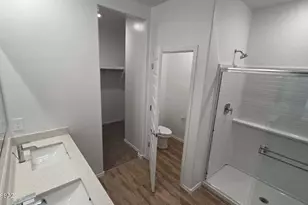 1103 S Chatfield Ave, Vail, AZ 85641 - Photo 18