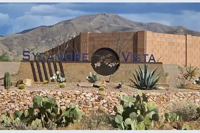 1103 S Chatfield Avenue, Vail, AZ 85641 - Photo 22