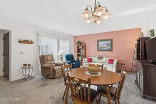 230 N Camino del Vate, Green Valley, AZ 85614 - Photo 16