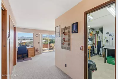 230 N Camino Del Vate, Green Valley, AZ 85614 - Photo 28