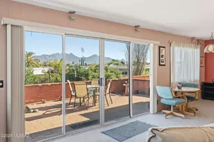 230 N Camino del Vate, Green Valley, AZ 85614 - Photo 30