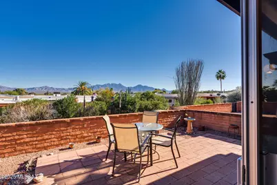 230 N Camino Del Vate, Green Valley, AZ 85614 - Photo 44