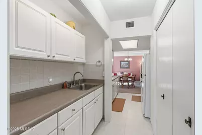 230 N Camino Del Vate, Green Valley, AZ 85614 - Photo 26