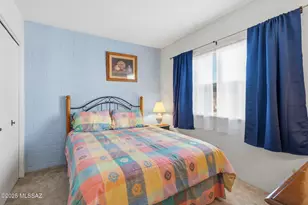 230 N Camino del Vate, Green Valley, AZ 85614 - Photo 40