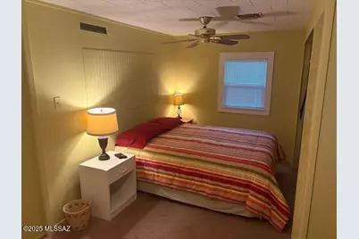 5473 W Rocking Circle Street, Tucson, AZ 85713 - Photo 12