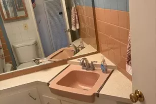 5473 W Rocking Cir St, Tucson, AZ 85713 - Photo 16