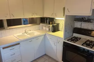 5473 W Rocking Cir St, Tucson, AZ 85713 - Photo 8