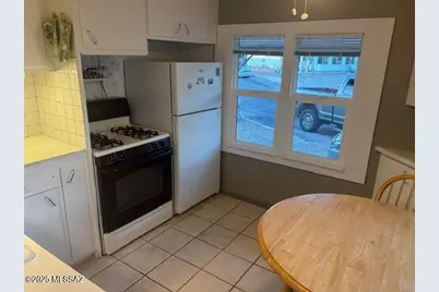 5473 W Rocking Circle Street, Tucson, AZ 85713 - Photo 10